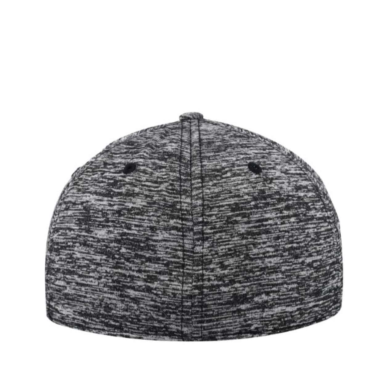 Uflex Prostyle Cap - Image 10