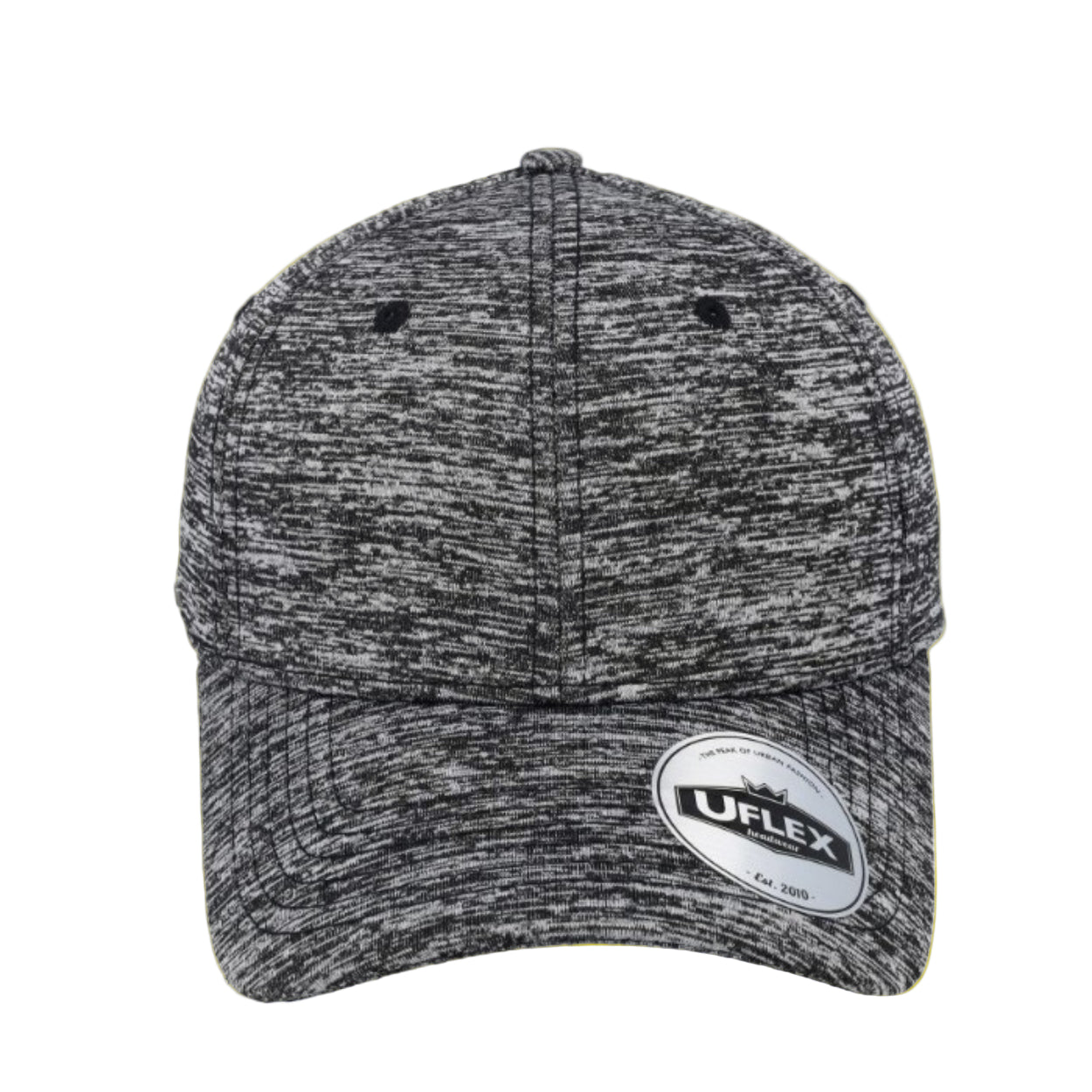 Uflex Prostyle Cap - Image 11