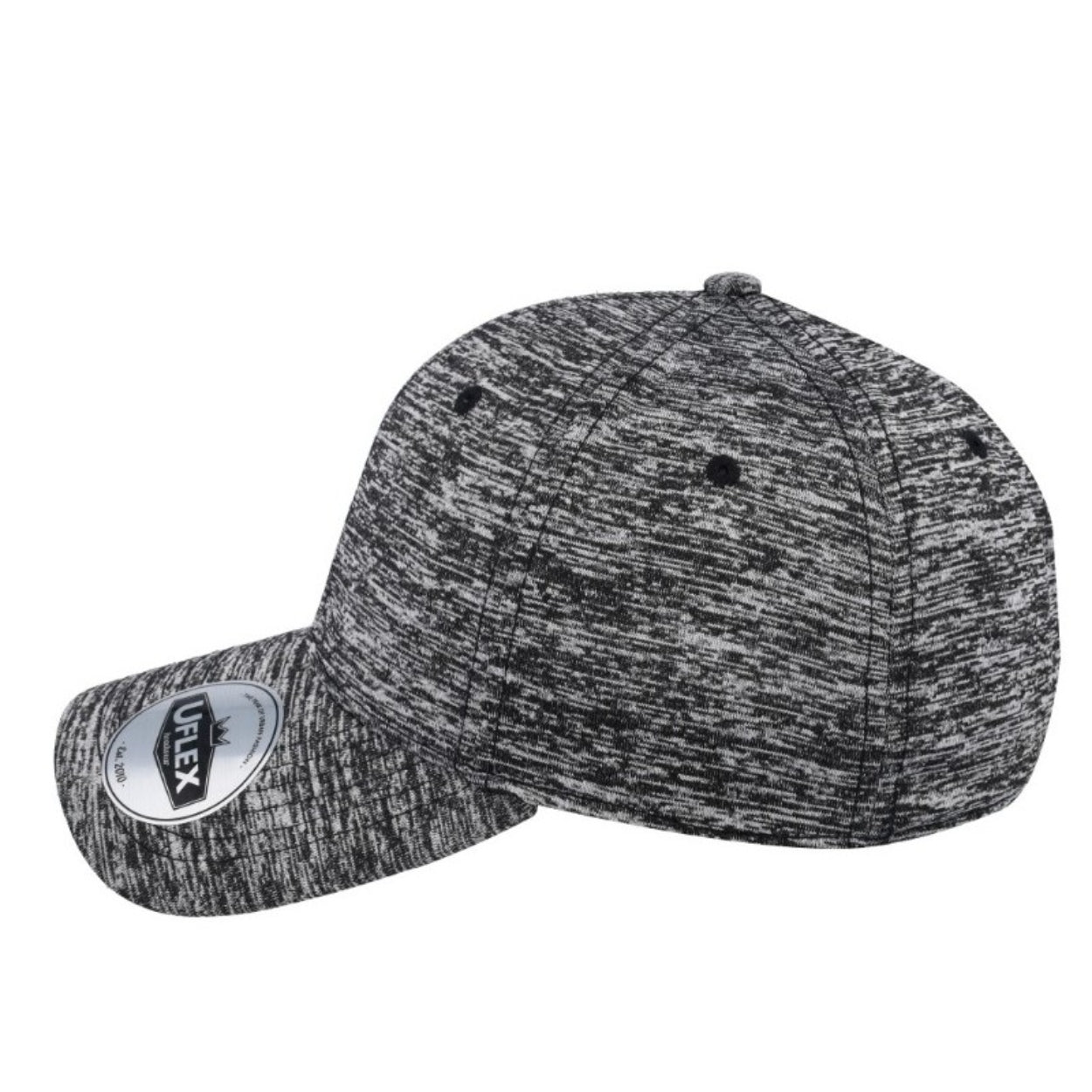 Uflex Prostyle Cap - Image 12