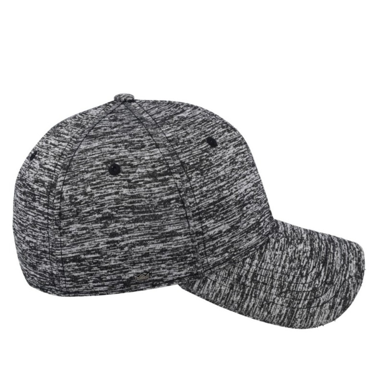 Uflex Prostyle Cap - Image 13