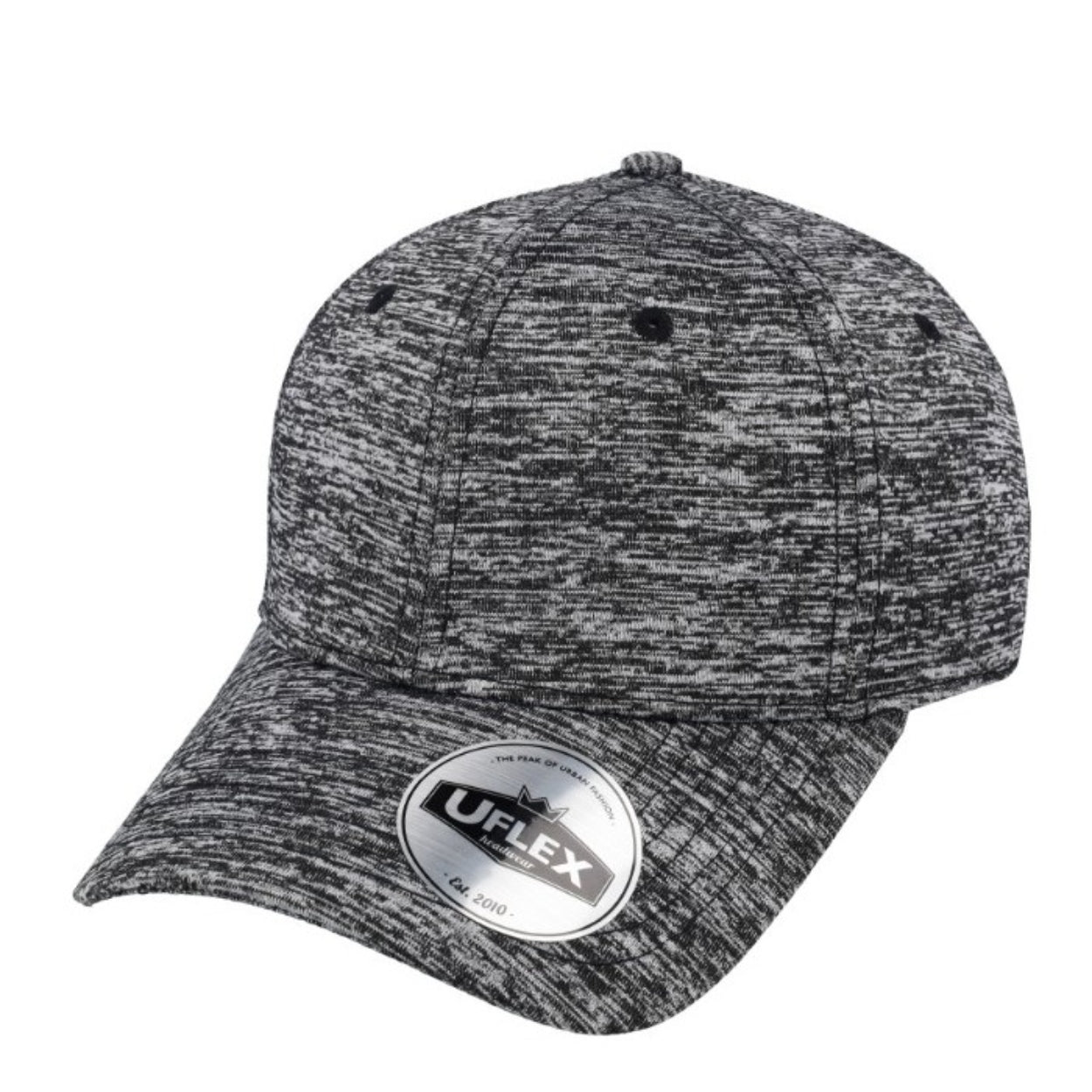 Uflex Prostyle Cap - Image 14