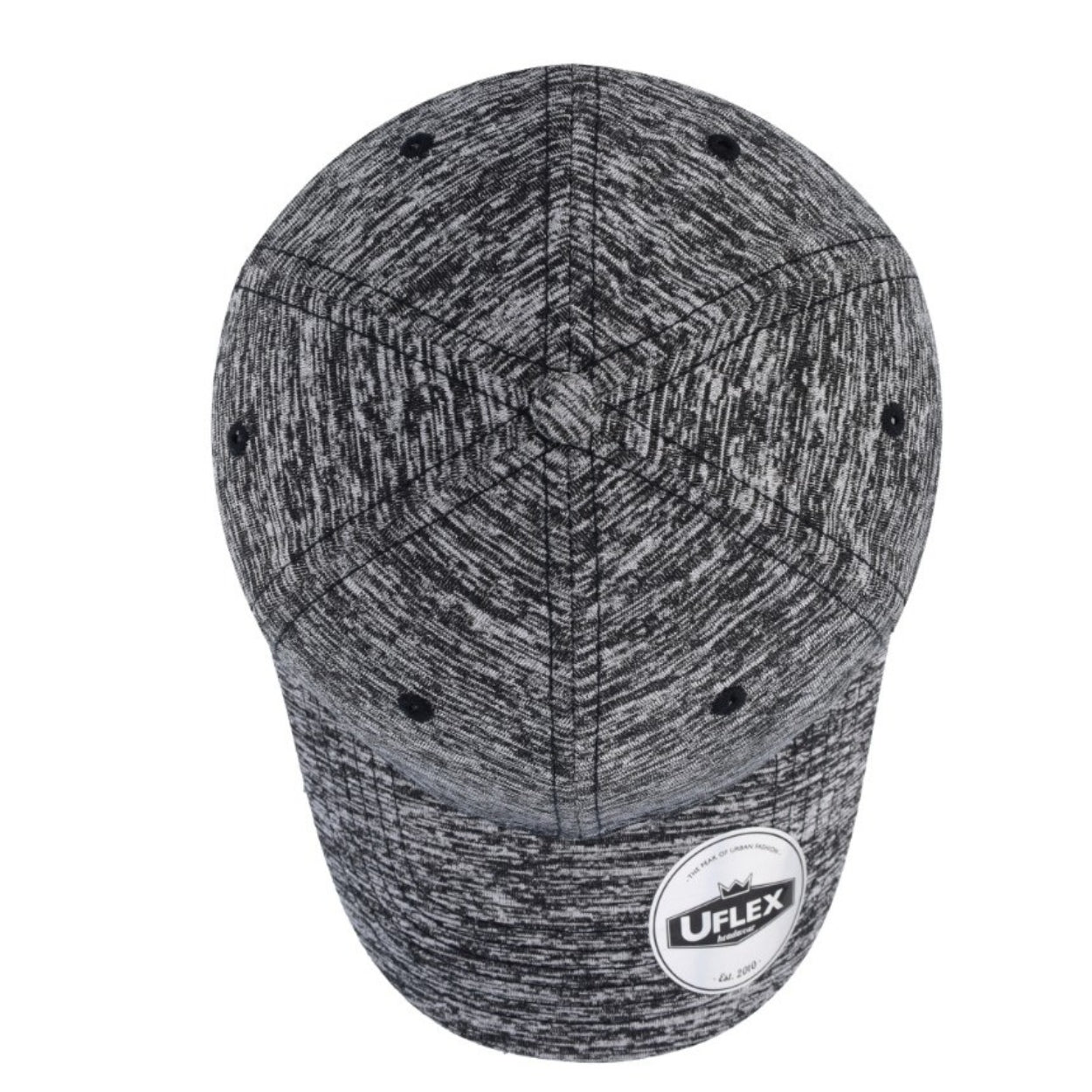 Uflex Prostyle Cap - Image 15