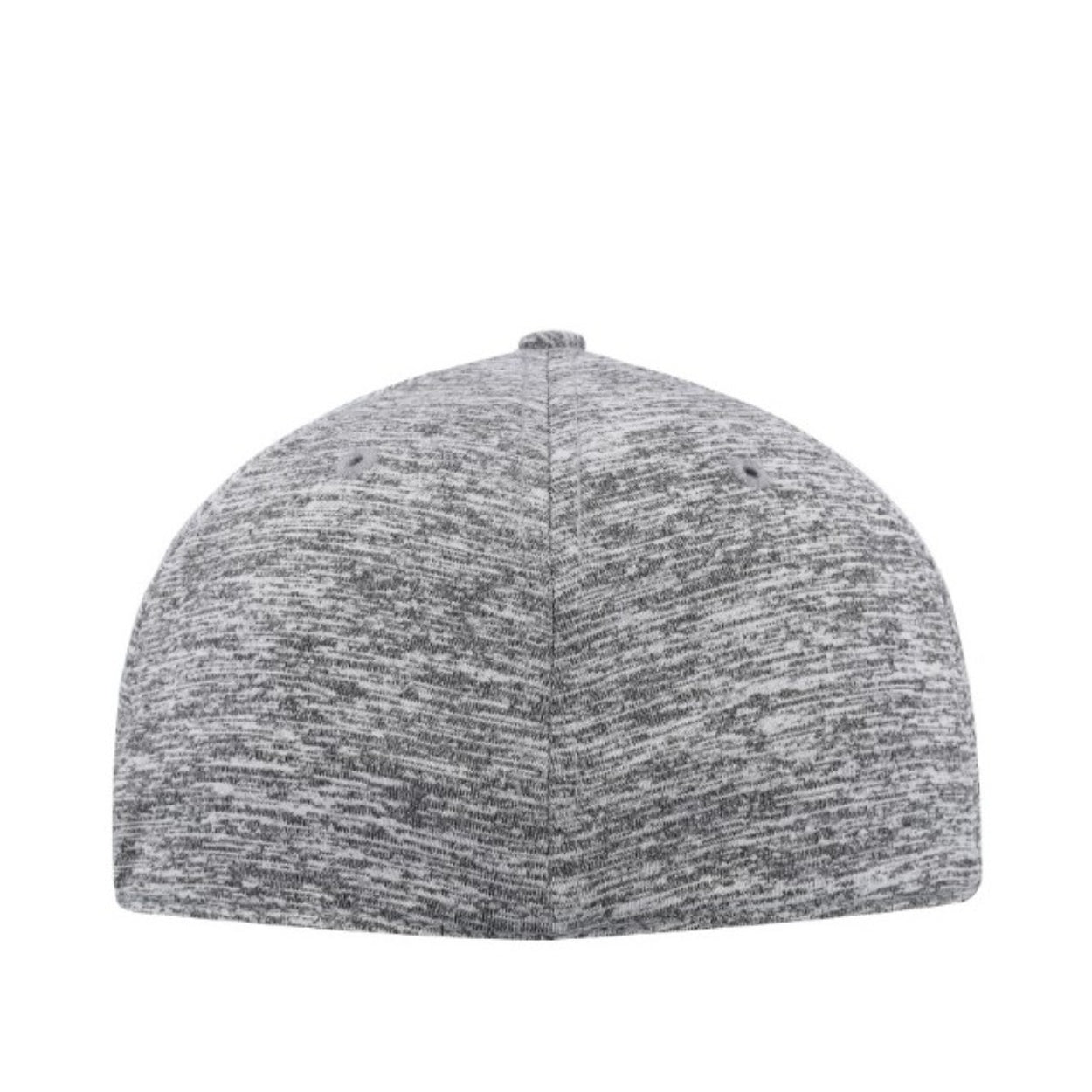 Uflex Prostyle Cap - Image 16