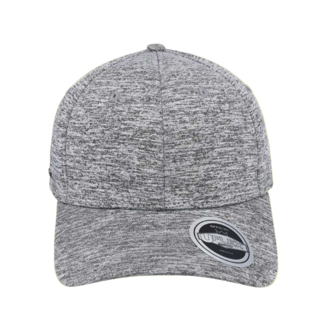 Uflex Prostyle Cap - Image 17