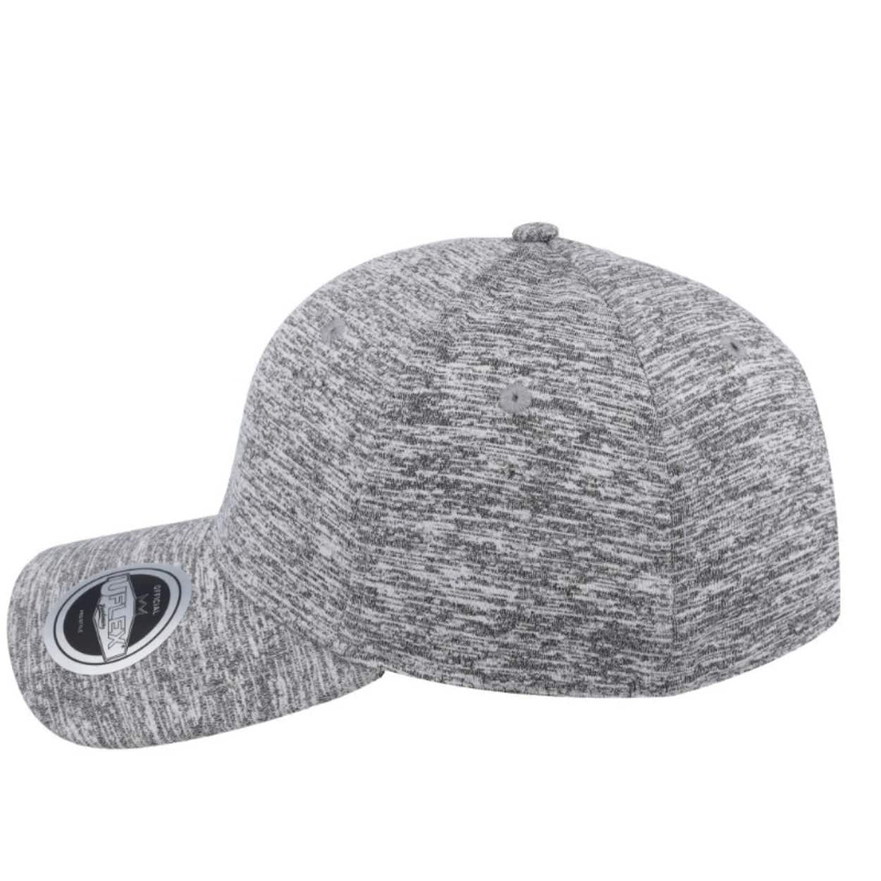 Uflex Prostyle Cap - Image 18
