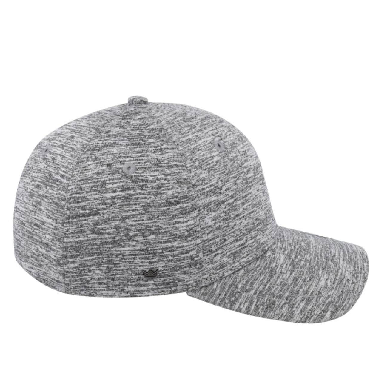 Uflex Prostyle Cap - Image 19