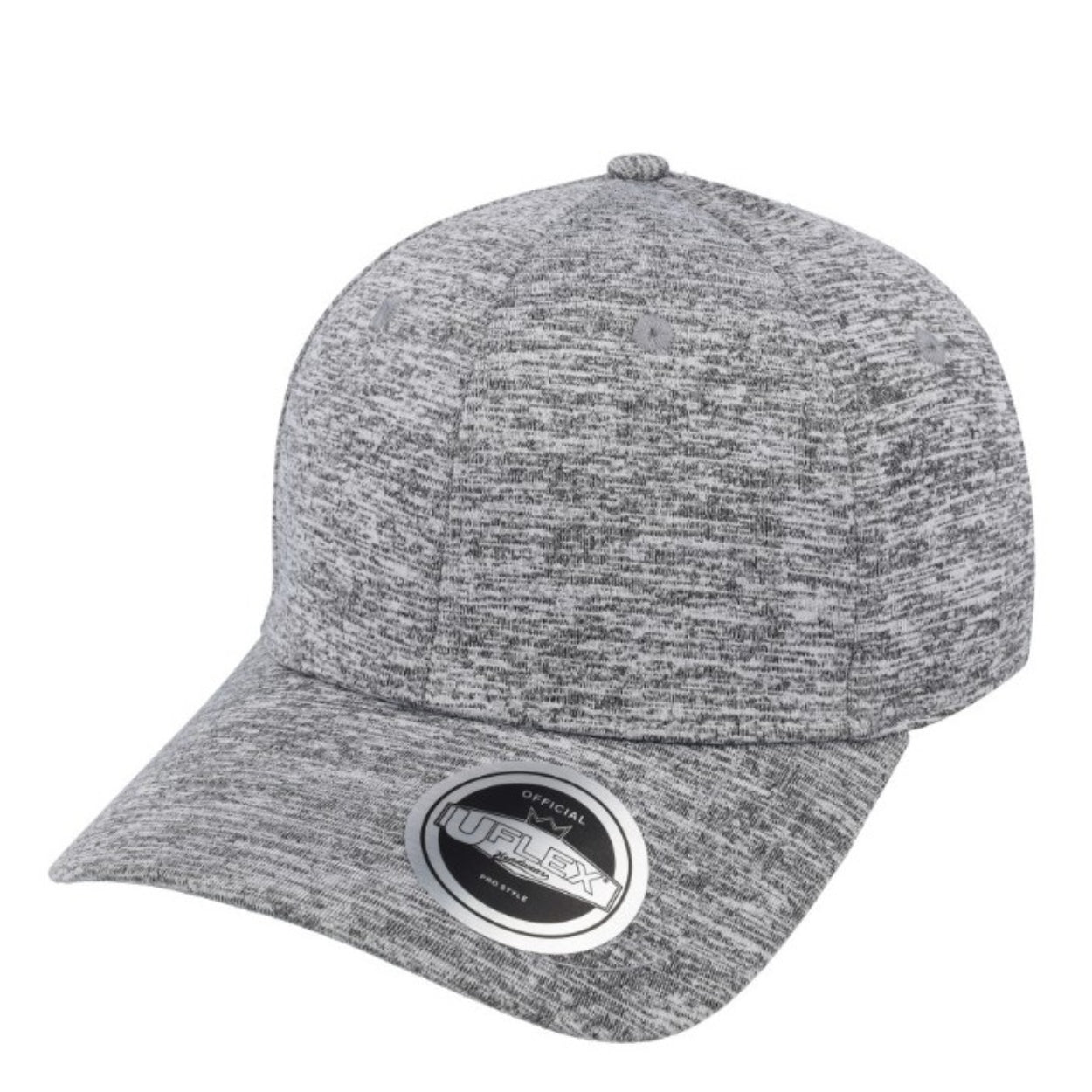 Uflex Prostyle Cap - Image 20