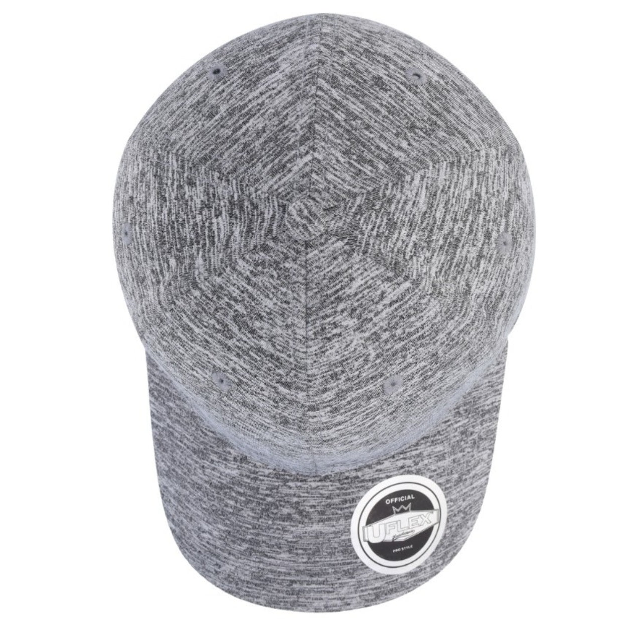 Uflex Prostyle Cap - Image 21