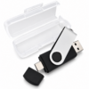Dual Type-C Swivel USB2 — AUTO-DRAFT