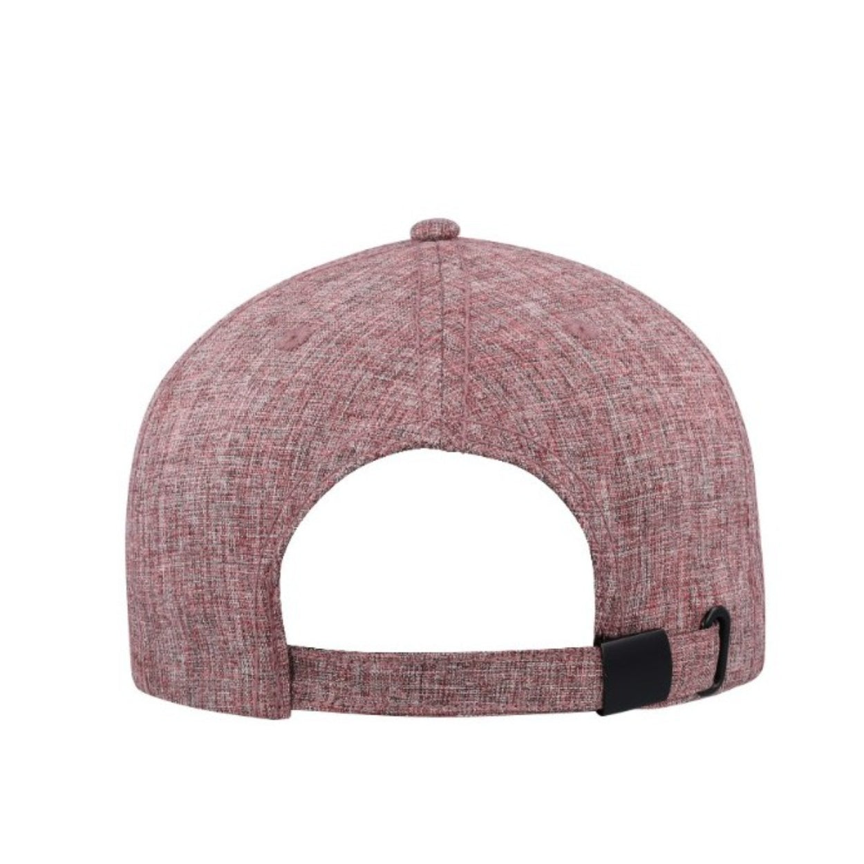 Summit 6 Panel Cap - Image 10
