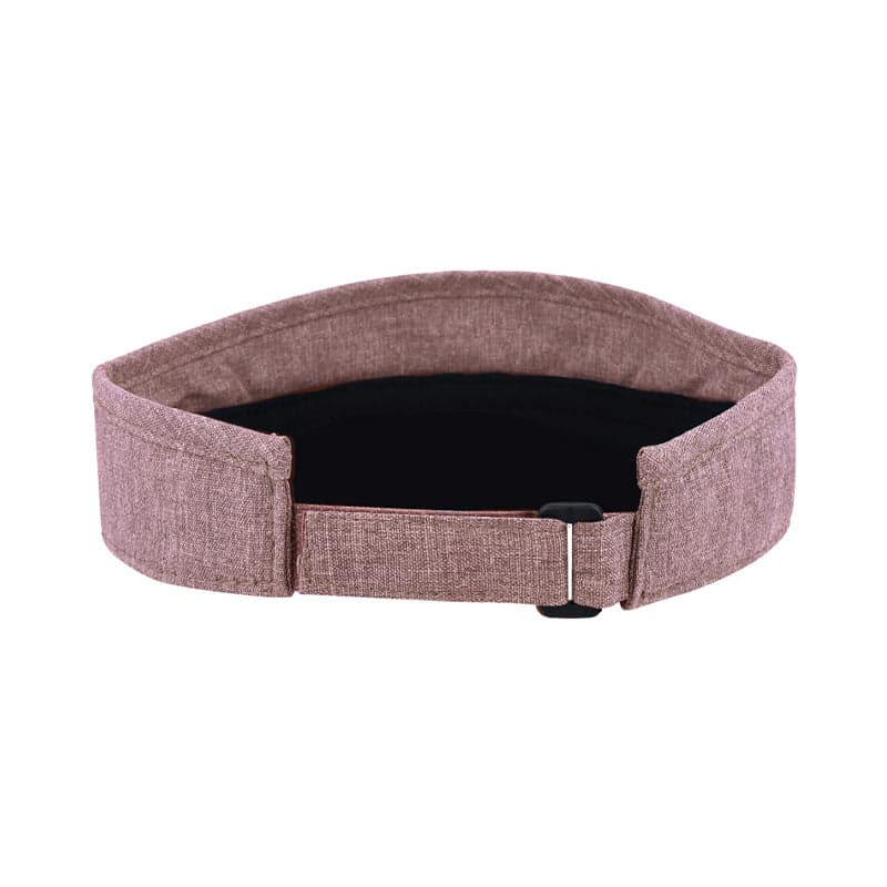 Summit Visor - Image 10