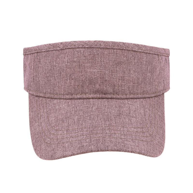Summit Visor - Image 11