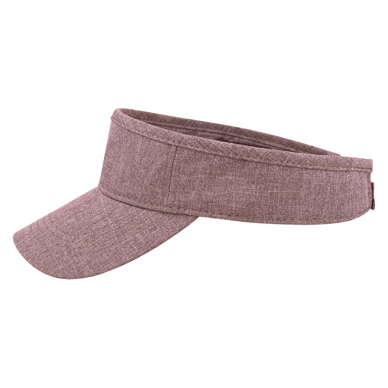 Summit Visor - Image 12