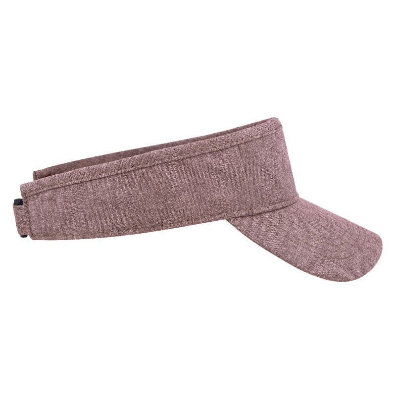 Summit Visor - Image 13
