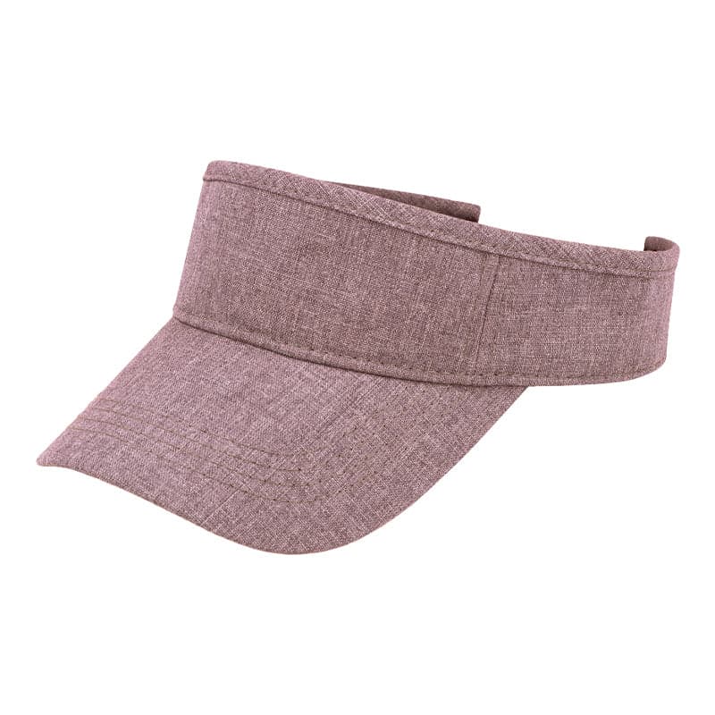 Summit Visor - Image 14