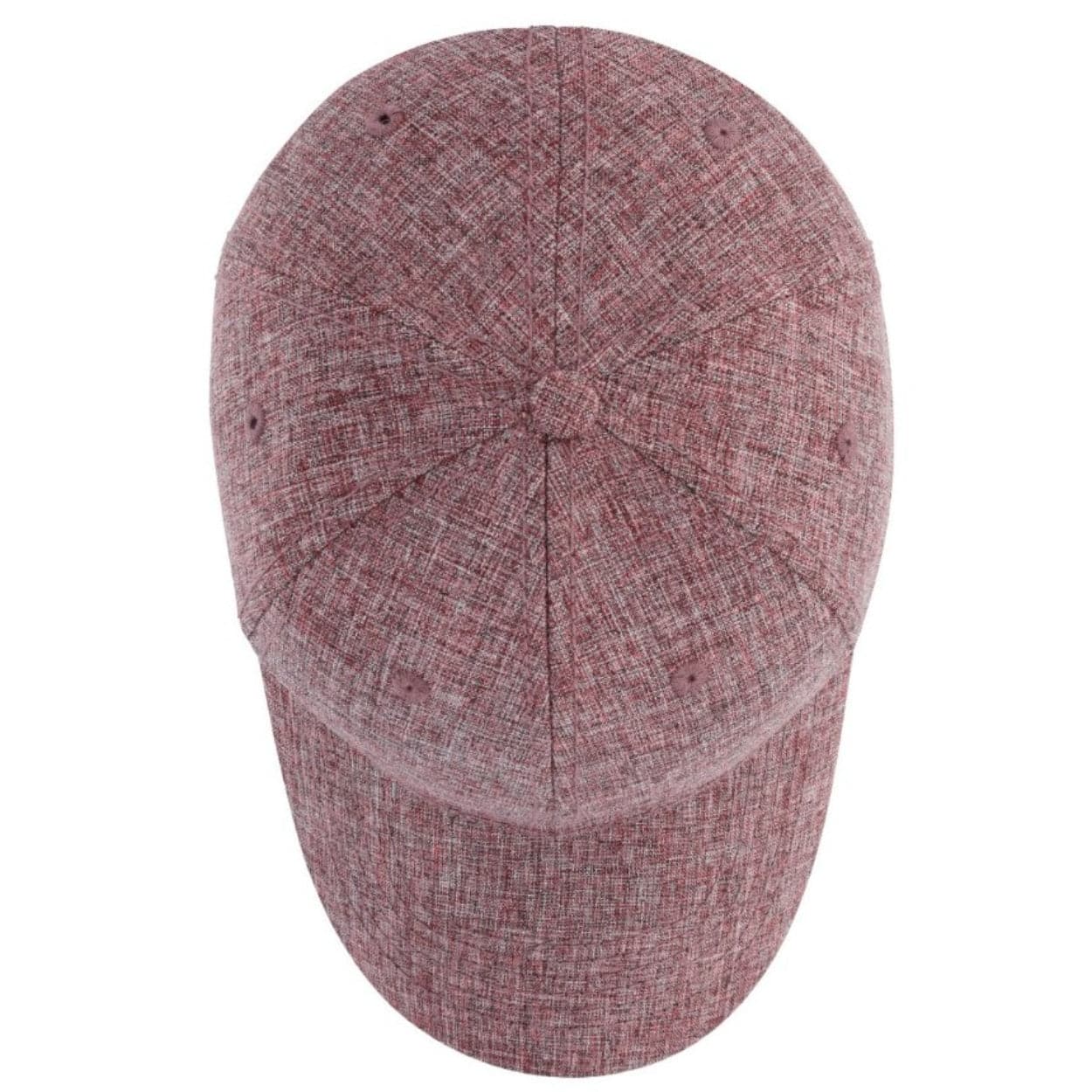 Summit 6 Panel Cap - Image 15