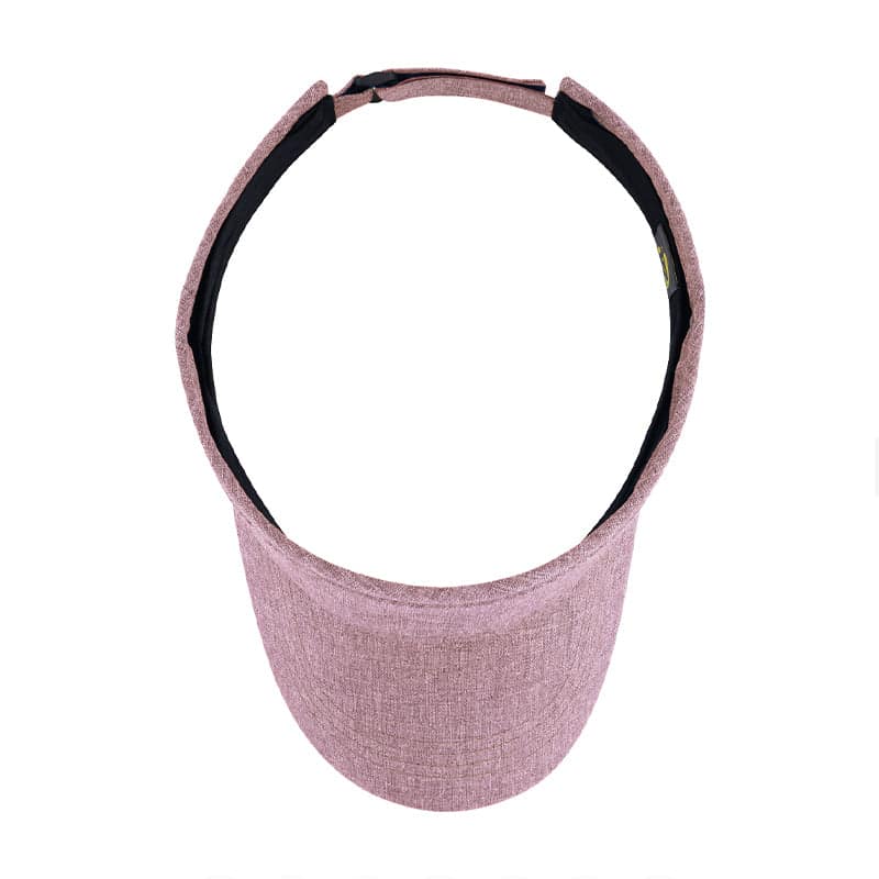 Summit Visor - Image 15