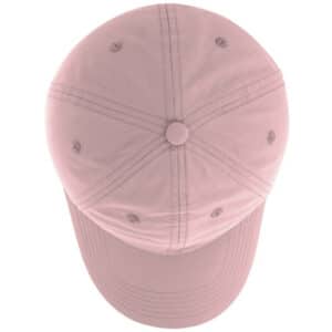 Crushed Nylon 6 Panel Cap - Image 21