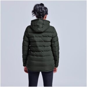 Ladies Montana Jacket - Image 9