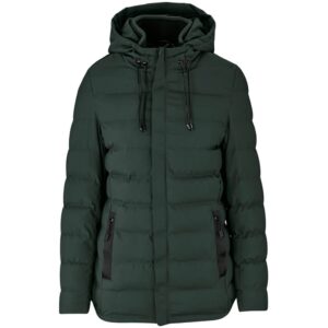Ladies Montana Jacket - Image 10