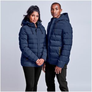 Ladies Montana Jacket - Image 5