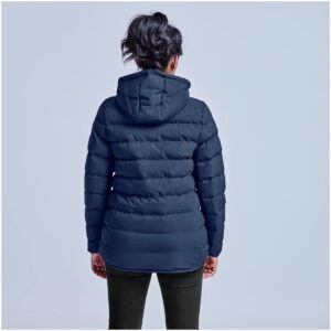 Ladies Montana Jacket - Image 7
