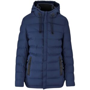 Ladies Montana Jacket - Image 11