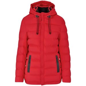 Ladies Montana Jacket - Image 12