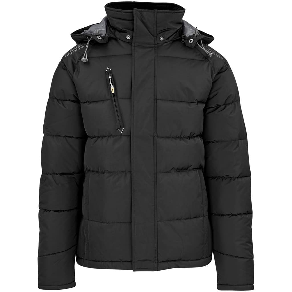 Thumbnail product image - 1