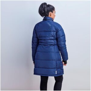 Ladies Balkan Insulated Jacket - Image 9