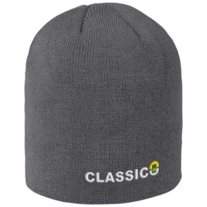 Pinnacle Acrylic Beanie - Image 3