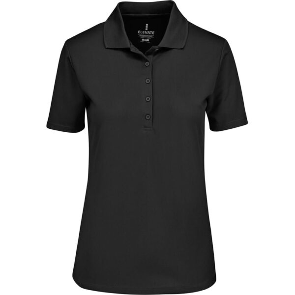 Thumbnail product image - 2