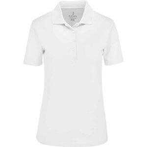 Ladies Edge Golf Shirt - Image 7