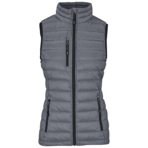 Ladies Bodywarmers