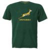 160g Single Jersey Short Sleeve Graphic Tee — 160g Single Jersey Short Sleeve Graphic Tee