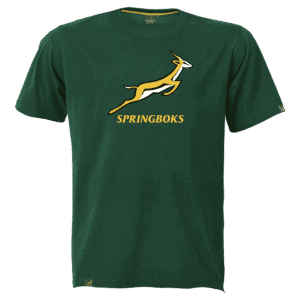 Sports Clothing