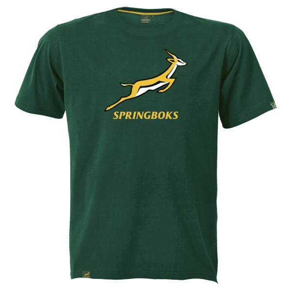 160g Single Jersey Short Sleeve Graphic Tee — 160g Single Jersey Short Sleeve Graphic Tee