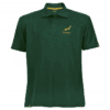 160g Single Jersey Short Sleeve Golfer — 160g Single Jersey Short Sleeve Golfer