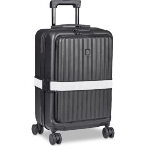 Hoppla Globetrotter Luggage Strap - Image 5