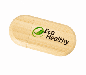 Eco-Bamboo-USB — AUTO-DRAFT