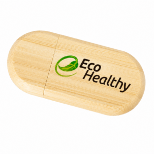 Eco-Bamboo-USB — AUTO-DRAFT