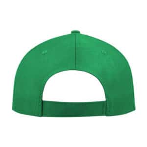 6 Panel Promo Cap - Image 28