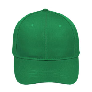 6 Panel Promo Cap - Image 29
