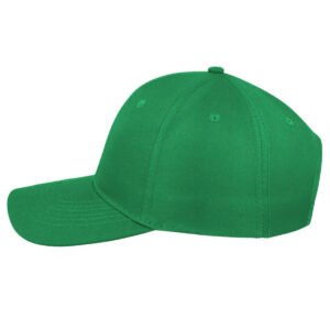 6 Panel Promo Cap - Image 30