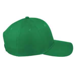 6 Panel Promo Cap - Image 31
