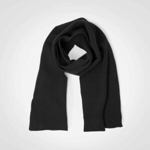 Alternative view of Everest Scarf
