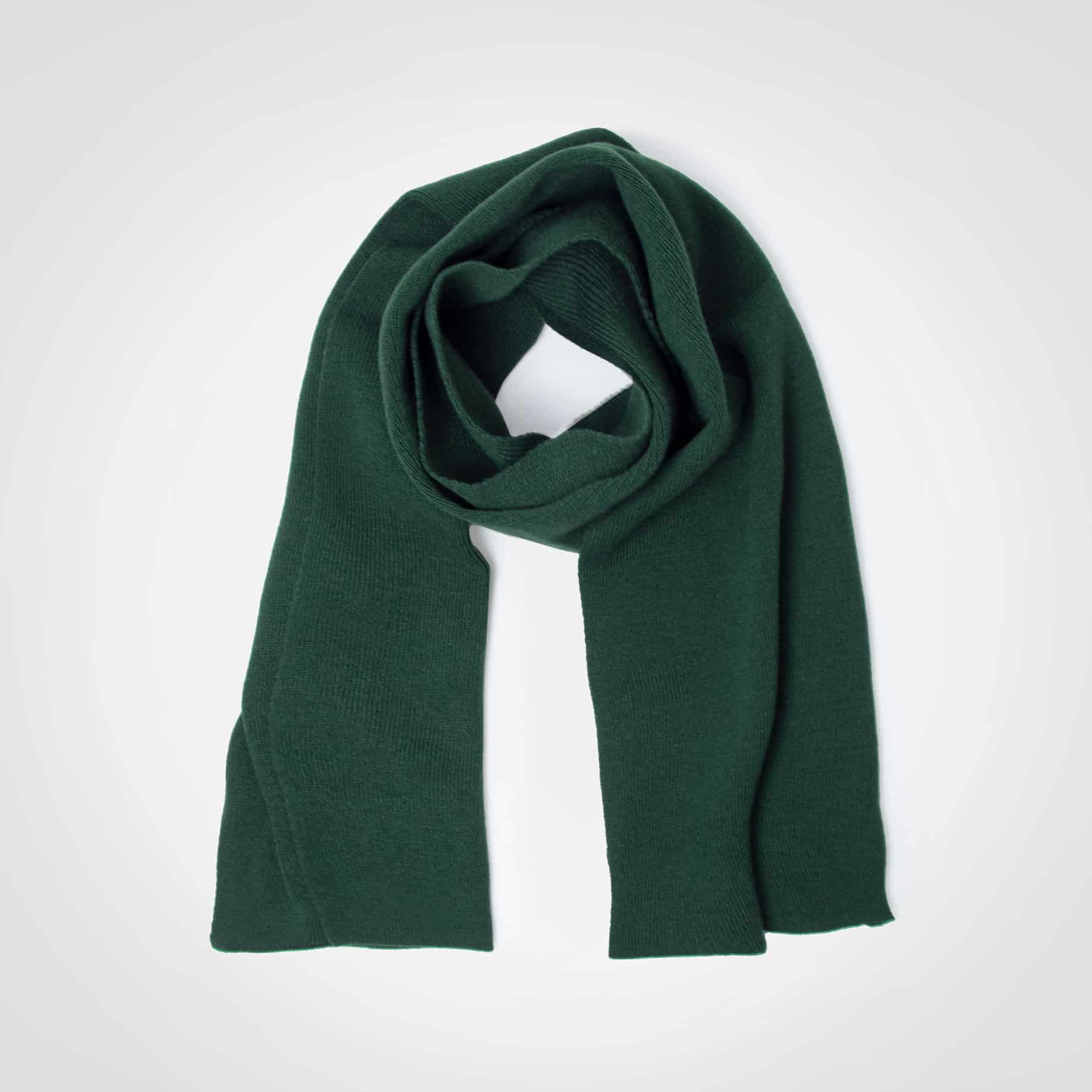 Everest Scarf - Image 3