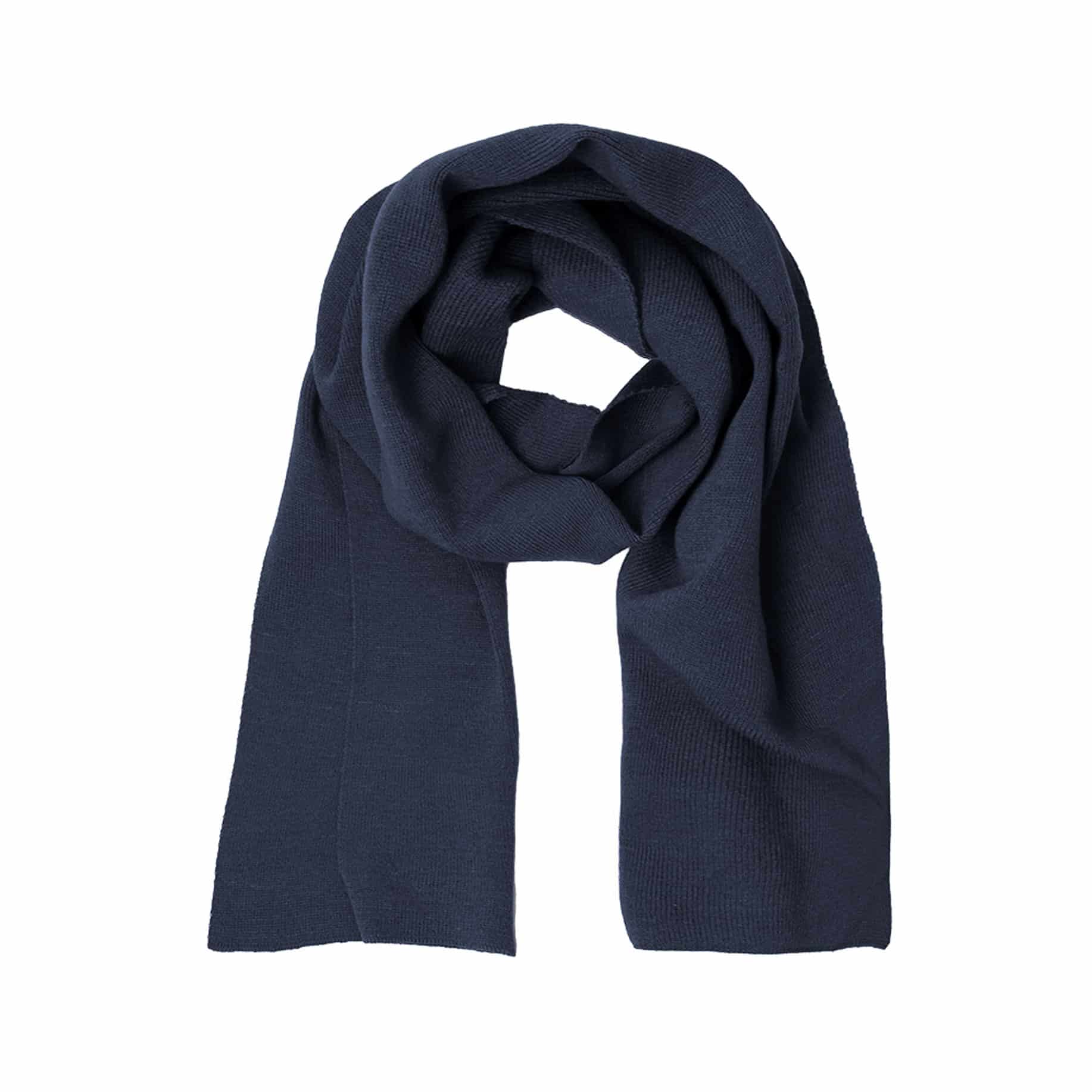 Everest Scarf
