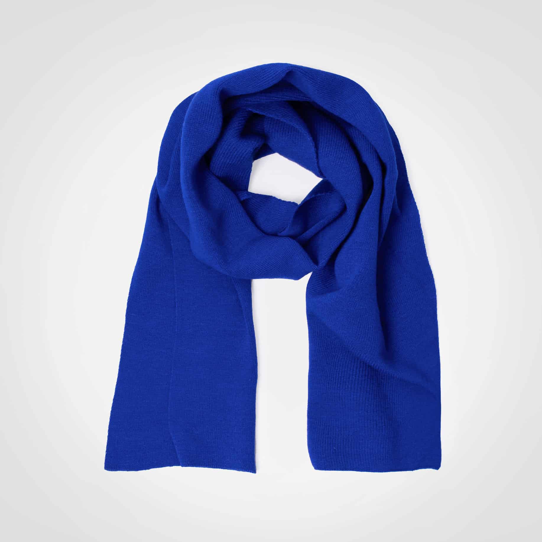 Everest Scarf - Image 4