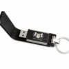 Executive-Leather-Style-USB — AUTO-DRAFT